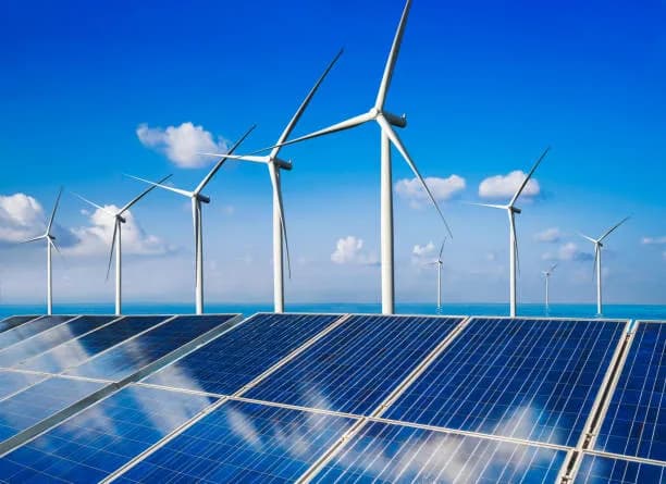 Why UK Businesses Should Invest in Solar Panel Maintenance