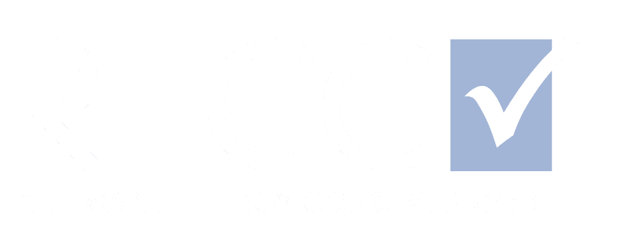 RECC logo